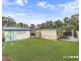 20 Curringa Rd, Kariong NSW 2250