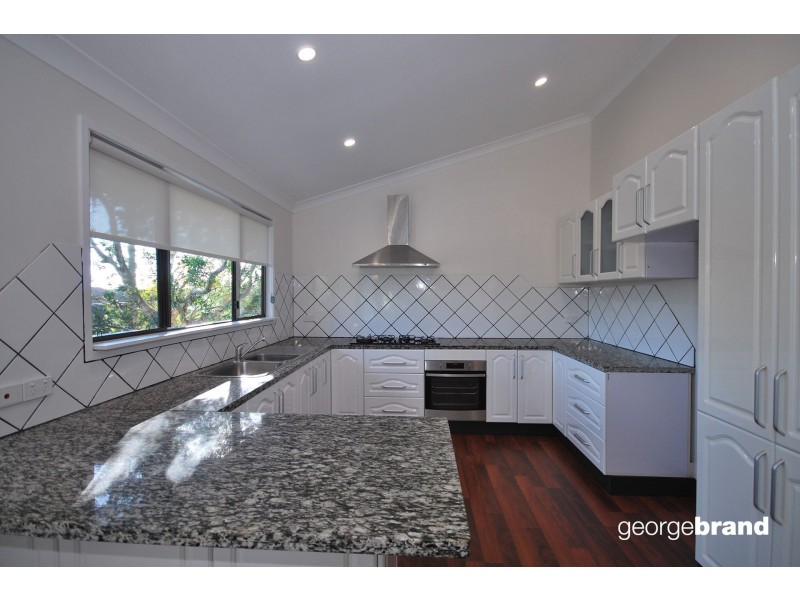 16 Fox Close, Kariong NSW 2250