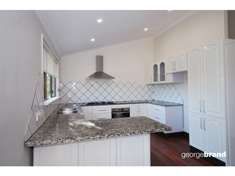 16 Fox Close, Kariong NSW 2250