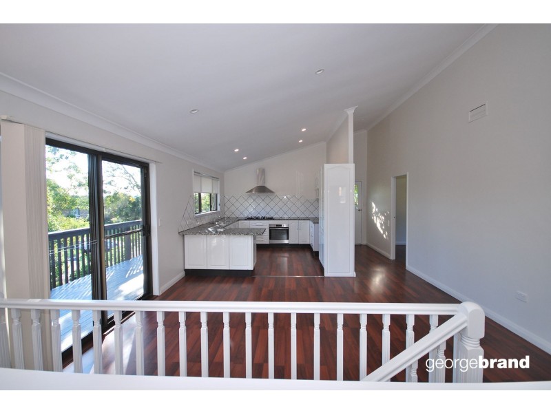 16 Fox Close, Kariong NSW 2250