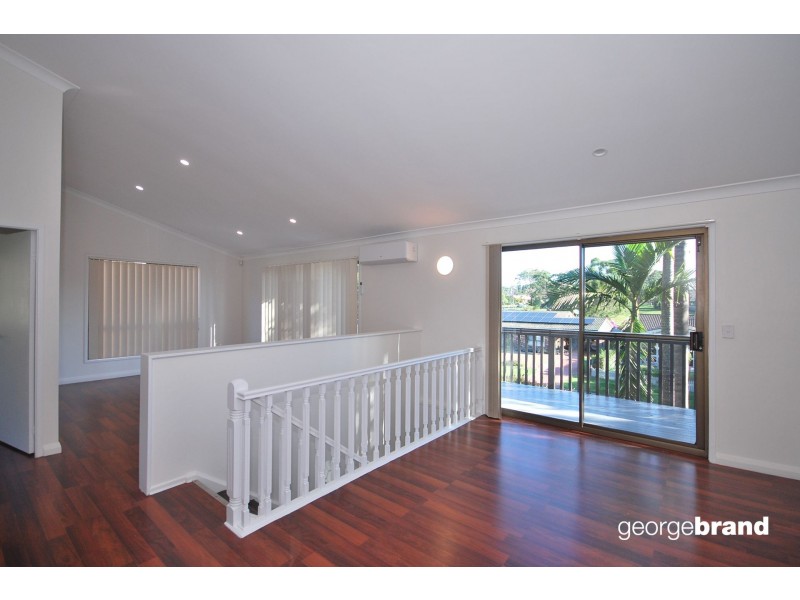 16 Fox Close, Kariong NSW 2250