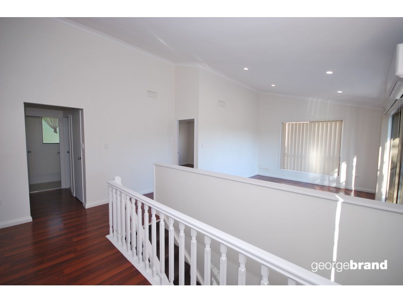 16 Fox Close, Kariong NSW 2250