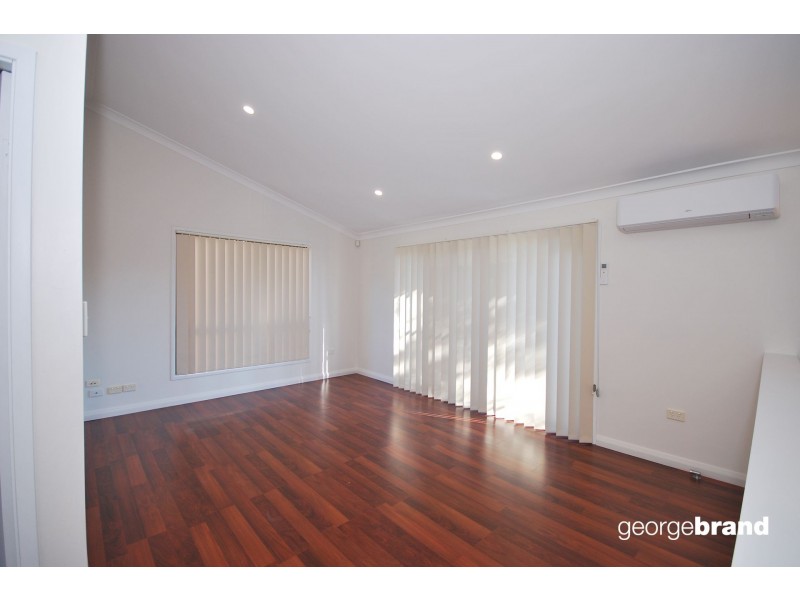 16 Fox Close, Kariong NSW 2250