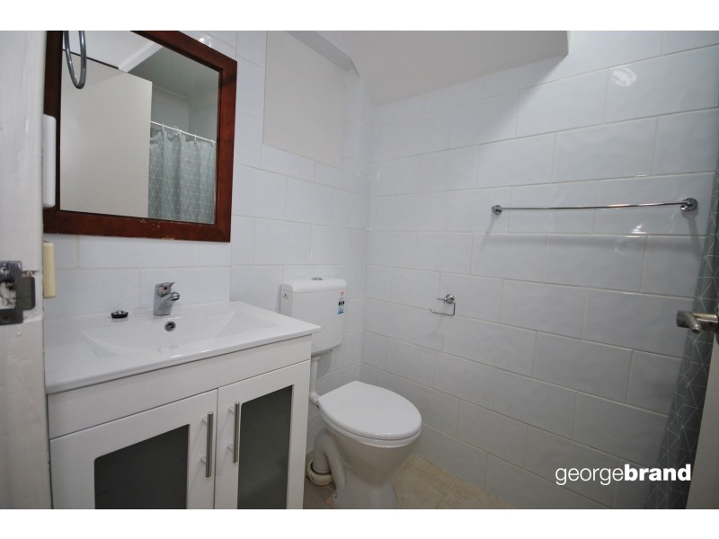 16 Fox Close, Kariong NSW 2250