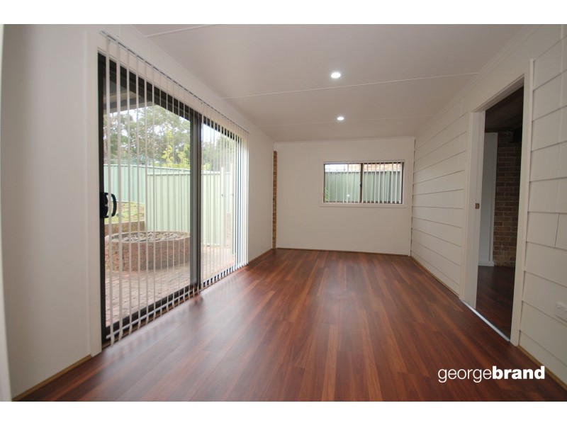 16 Fox Close, Kariong NSW 2250