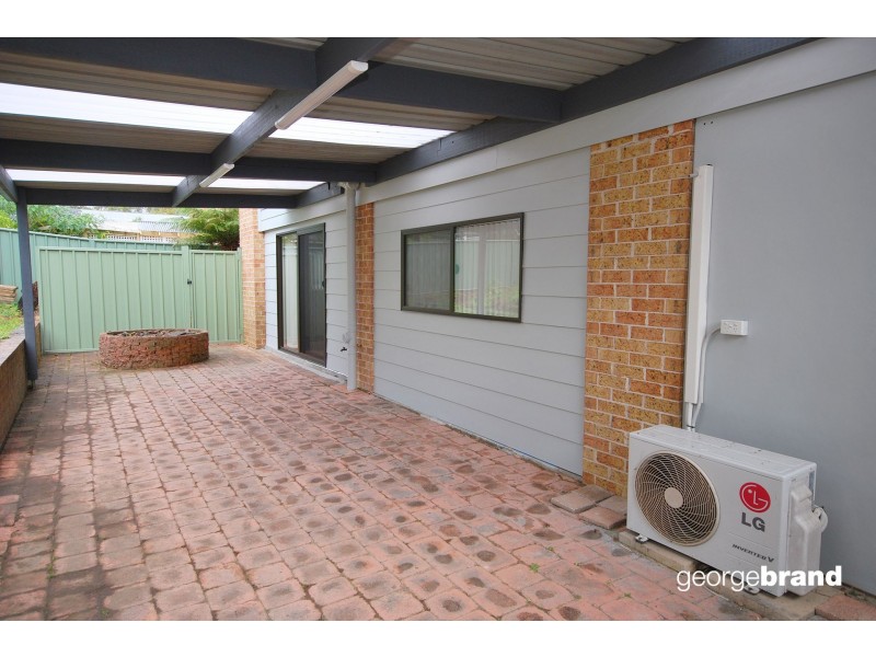 16 Fox Close, Kariong NSW 2250