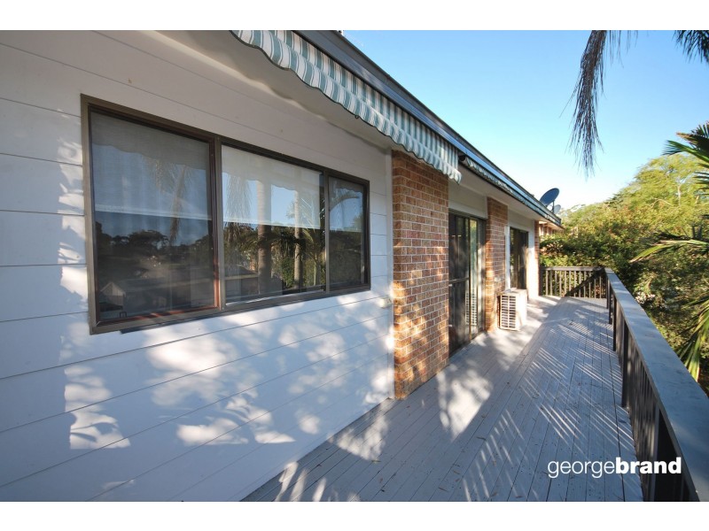 16 Fox Close, Kariong NSW 2250