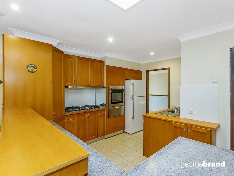 15 Roberta Ave, Kariong NSW 2250