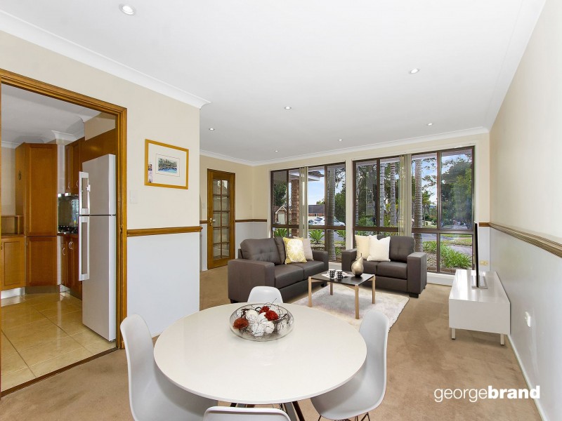 15 Roberta Ave, Kariong NSW 2250