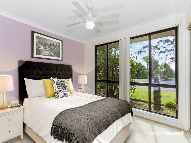 15 Roberta Ave, Kariong NSW 2250