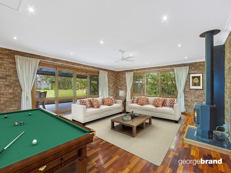 15 Roberta Ave, Kariong NSW 2250