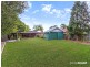 15 Roberta Ave, Kariong NSW 2250