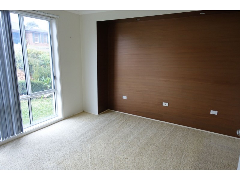 9 Jackson Street, Kariong NSW 2250