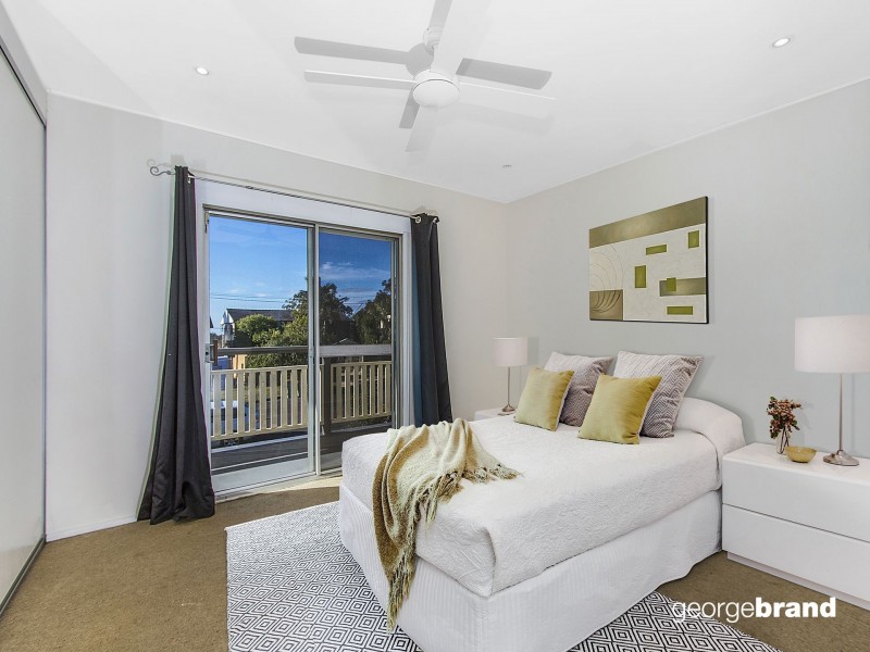 12 Marbarry Avenue, Kariong NSW 2250