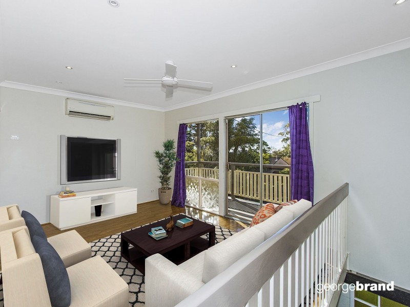 12 Marbarry Avenue, Kariong NSW 2250
