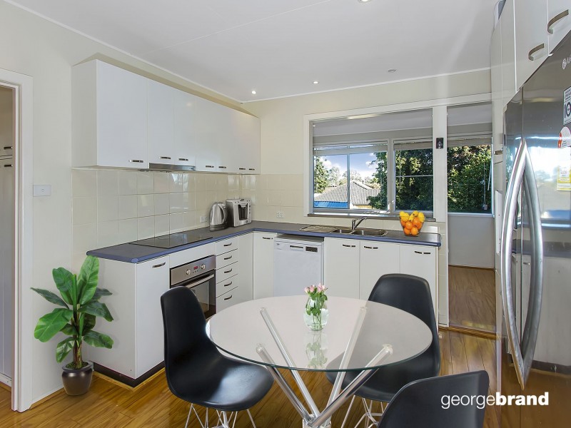 12 Marbarry Avenue, Kariong NSW 2250