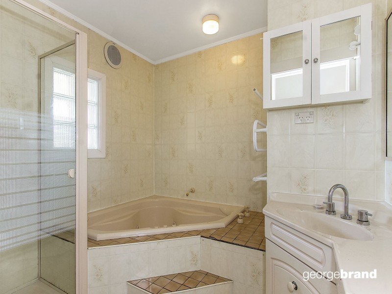 12 Marbarry Avenue, Kariong NSW 2250