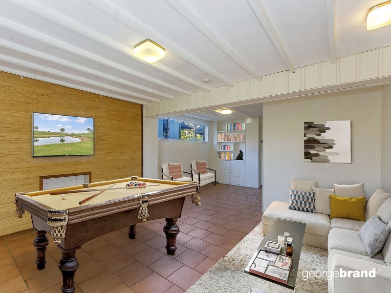 12 Marbarry Avenue, Kariong NSW 2250