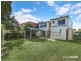 12 Marbarry Avenue, Kariong NSW 2250