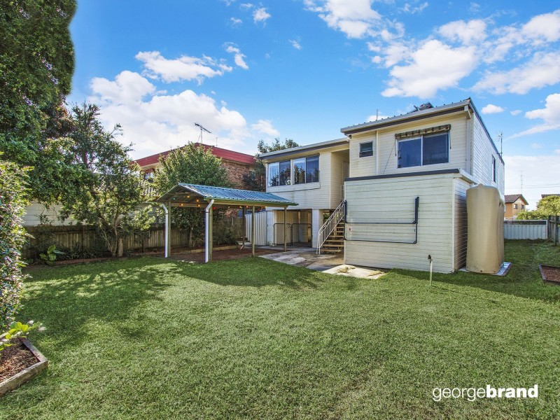 12 Marbarry Avenue, Kariong NSW 2250