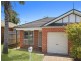 29a Casey Cres, Kariong NSW 2250