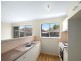 29a Casey Cres, Kariong NSW 2250