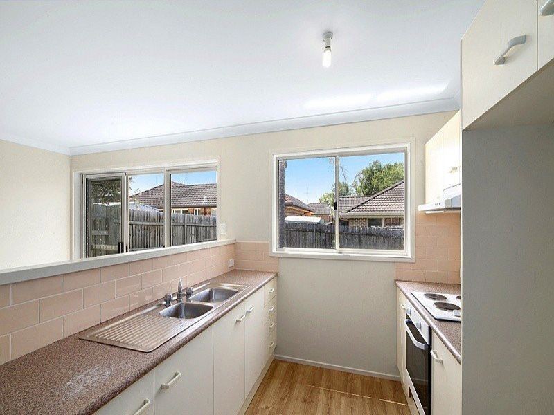 29a Casey Cres, Kariong NSW 2250
