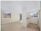29a Casey Cres, Kariong NSW 2250