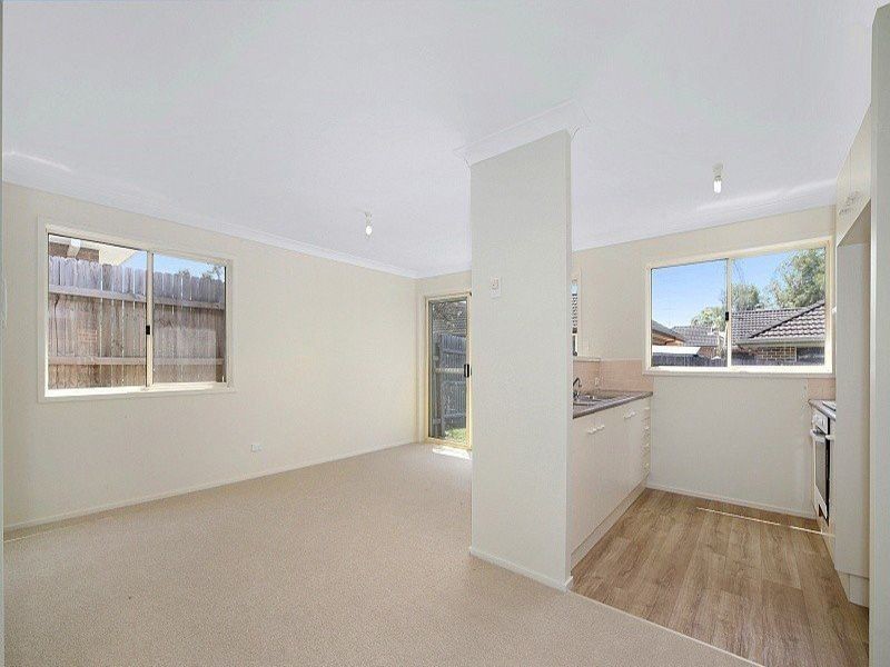 29a Casey Cres, Kariong NSW 2250