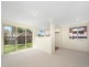 29a Casey Cres, Kariong NSW 2250