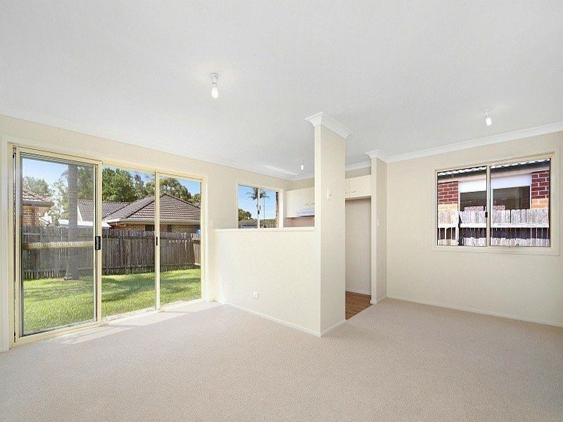 29a Casey Cres, Kariong NSW 2250