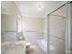 29a Casey Cres, Kariong NSW 2250