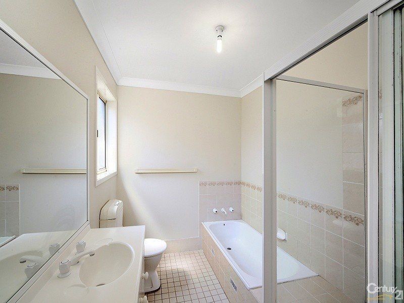 29a Casey Cres, Kariong NSW 2250