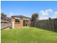 29a Casey Cres, Kariong NSW 2250