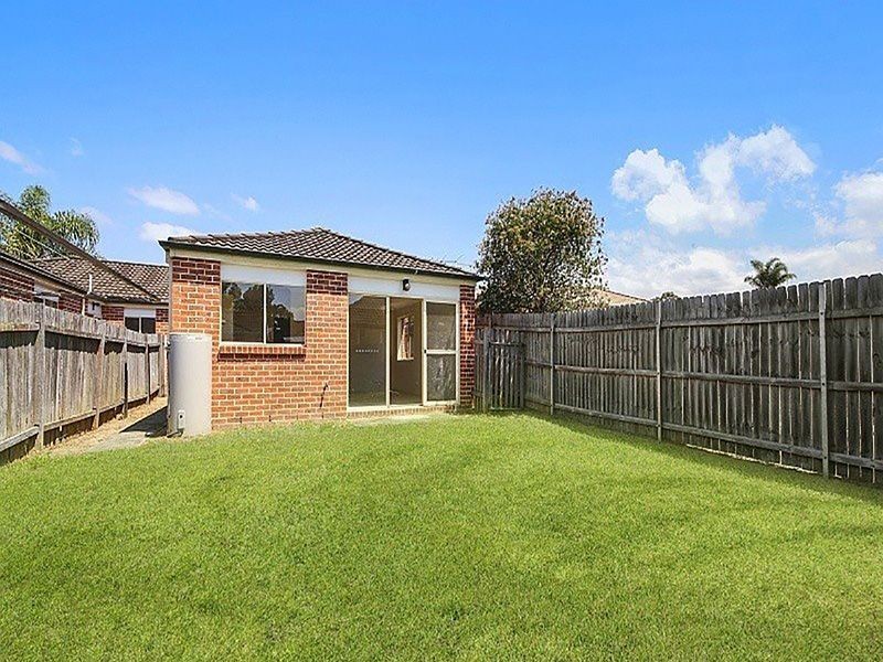29a Casey Cres, Kariong NSW 2250