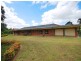 890 Dog Trap Road, Ourimbah NSW 2258
