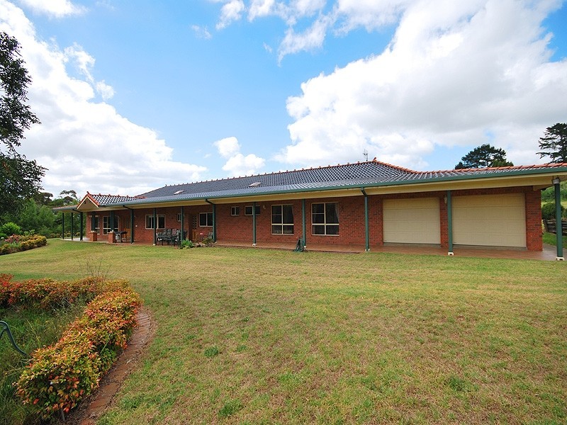 890 Dog Trap Road, Ourimbah NSW 2258