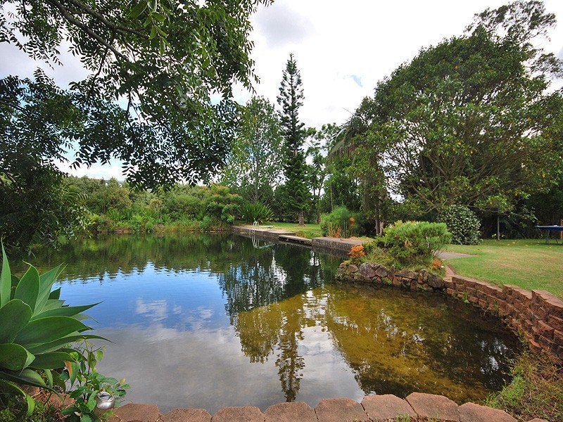 890 Dog Trap Road, Ourimbah NSW 2258