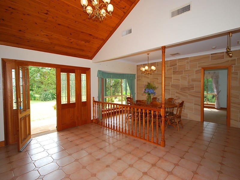 890 Dog Trap Road, Ourimbah NSW 2258