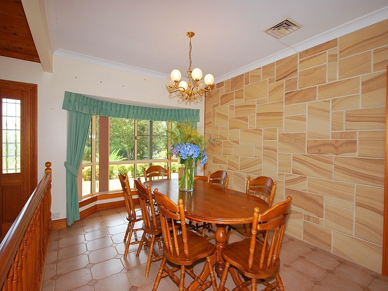 890 Dog Trap Road, Ourimbah NSW 2258