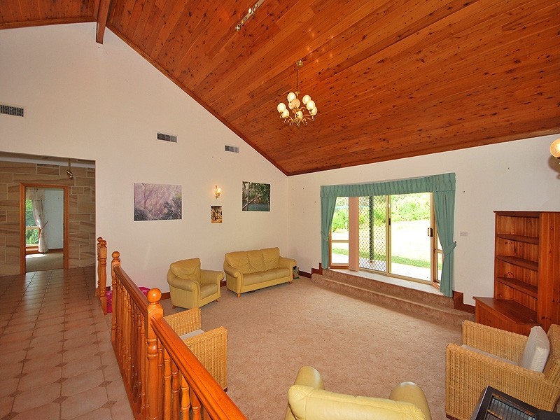 890 Dog Trap Road, Ourimbah NSW 2258