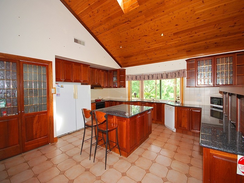 890 Dog Trap Road, Ourimbah NSW 2258