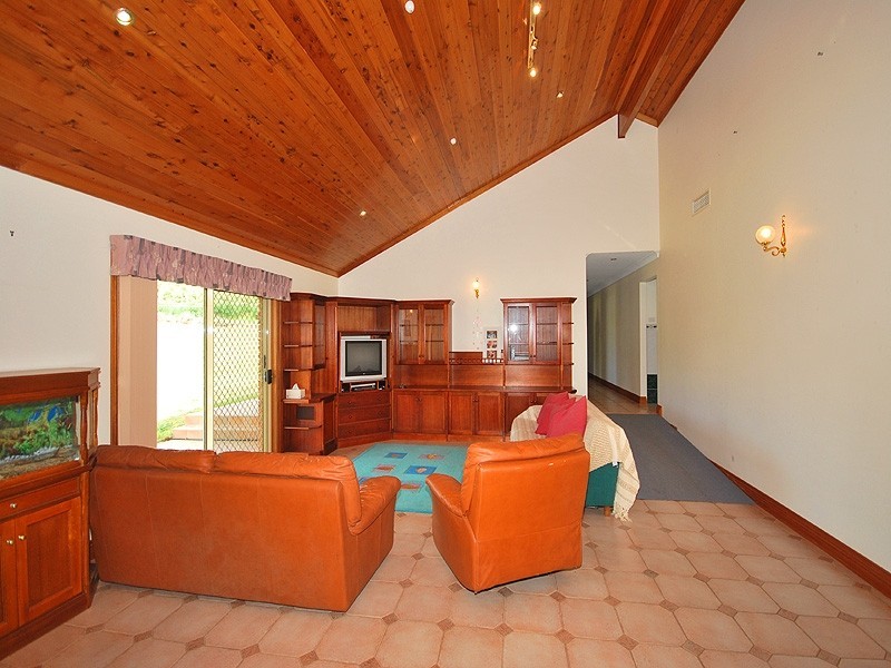 890 Dog Trap Road, Ourimbah NSW 2258