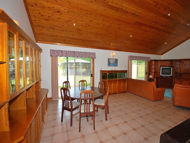 890 Dog Trap Road, Ourimbah NSW 2258