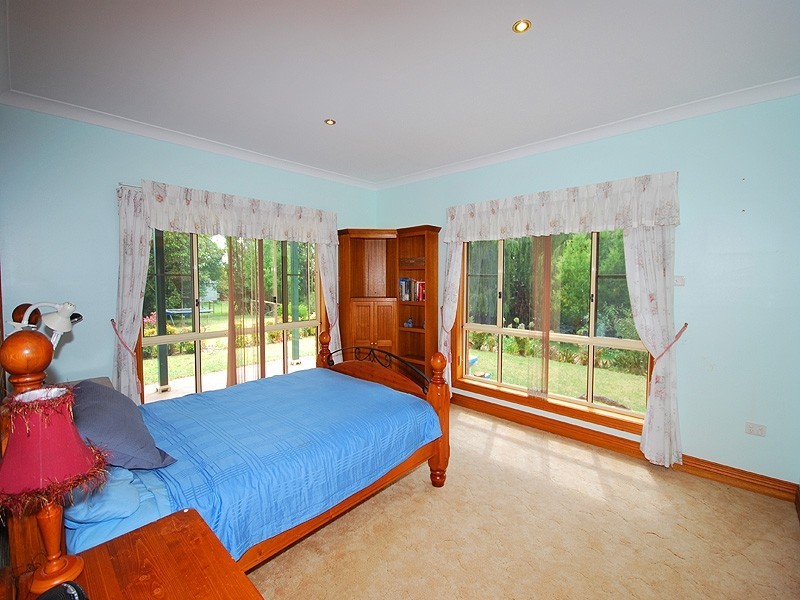 890 Dog Trap Road, Ourimbah NSW 2258