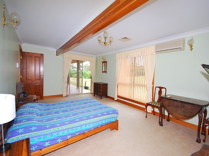 890 Dog Trap Road, Ourimbah NSW 2258