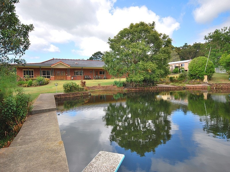 890 Dog Trap Road, Ourimbah NSW 2258