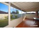 1/2 Pankhurst Place, Kariong NSW 2250