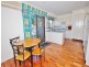 5 Whitehead Close, Kariong NSW 2250