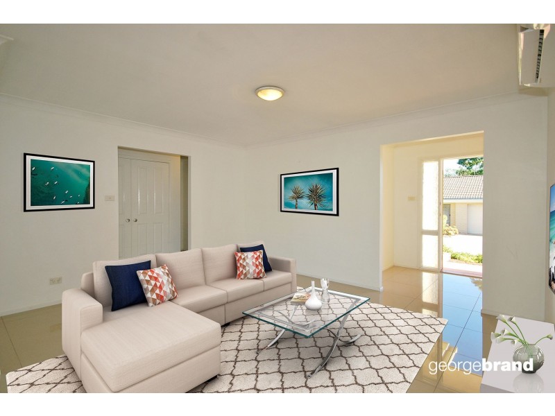 4/10 Arunta Avenue, Kariong NSW 2250